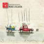 Explosions In The Sky & David Wingo - Prince Avalanche: An Original Motion Picture Sound