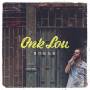 Onk Lou - Bogus