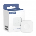 Aqara - AQARA Wireless Mini Switch T1