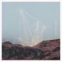 Arcane Roots - Melancholia Hymns
