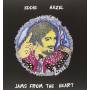 Eddie Hazel - Jams From The Heart