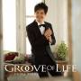 Akira Jimbo - Groove Of Life