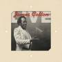 James Cotton - Live At Antone's Nightclub (LP+MP3,180g)