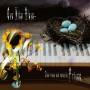 Prince - One Nite Alone...(Solo Piano and Voice by Prince)