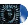 Soilwork - The Chainheart Machine (Blue Vinyl)