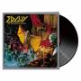 Edguy - The Savage Poetry (Anniversary Edition) (Gtf. Bla)