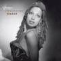 Josephine Baker - Harcourt Edition (White Vinyl)