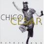 Chico Cesar - Cuscuz Cla
