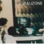 Grauzone - Grauzone (40 Years Anniversary Edition CD)