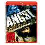 Don Dohler - Angst der Verlorenen (uncut) (Blu-ray) [DE-Version, Regio 2/B]