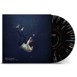 Polaris - The Mortal Coil (Black & White Splatter)
