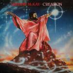 Freddie Mckay - Creation (Ltd. LP)