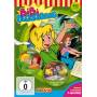 Bibi Blocksberg - Mami In Not,Hexspruch Mit Folgen [EURO-Version, Regio 2]