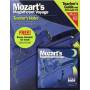 Classical Kids - Mozart's Magnificent Voyage