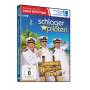 Die Schlagerpiloten - Sommer-Sonnen-Feeling [DE-Version, Regio 2/B]