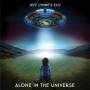 Jeff Lynnes Elo - Jeff Lynnes ELO-Alone in the Universe