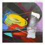 Flip - Experiences (LP+MP3)