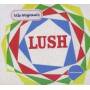 Nils Wogram's Lush - Pretty Good News
