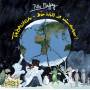 Peter Maffay - Tabaluga-Die Welt ist wunderbar 2LP grn+2CD+Buch
