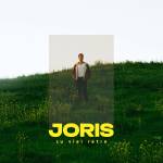 Joris - zu viel retro