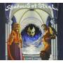 Shadows Of Steel - Second Floor