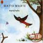 Marte Gatto - Marachelle