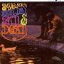 Jan & Dean - Save for a Rainy Day