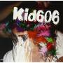 Kid 606 - Pretty Girls Make Raves