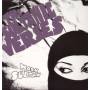 Mark Sultan - Sultanic Verses