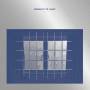 Various - Brought To Light