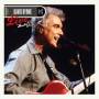 David Byrne - Live From Austin,TX