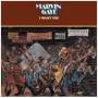 Marvin Gaye - I Want You