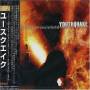 Youthquake - Evolution Of New Oriental Metal