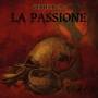 chris Rea - La Passione