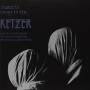 Ketzer - Starless