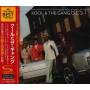 Kool & The Gang - Best Selection