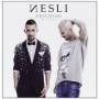 Nesli - Nesliving Vol.3 Voglio