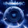 Unisonic - Unisonic [cd] Unisonic