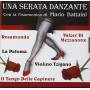 V / A - Una Serata Danzante