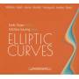 Evelin Degen / Matthias Geuting - Elliptic Curves