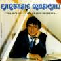 GINO PUGLISI - Fantasie Musicali