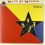 Made In Mexico - Guerillation