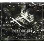 Delorean - Apar