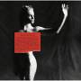 Christine And The Queens - Paranoia, Angels, True Love (3lp)