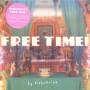 Pinkunoizu - Free Time!