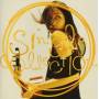 hitomi Yaida - Single Coll