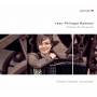 Viviane Chassot - Pices De Clavecin