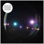 Simian Mobile Disco - Temporary Pleasure
