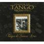 Coleccion Lo Mejor Del Tango Argentino-tangos De B - Coleccion Lo Mejor Del Tango Argentino-tangos De B