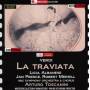 Albanese / Stellmann / Peerce / Merrill / Garris / Tosc - La Traviata